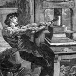 gutenberg