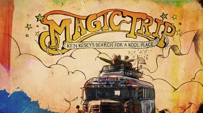 magictrip